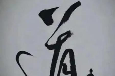 紫薇斗数四化与正星