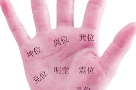 民间最灵验相术算命口诀 何为民间最灵验的相术算命