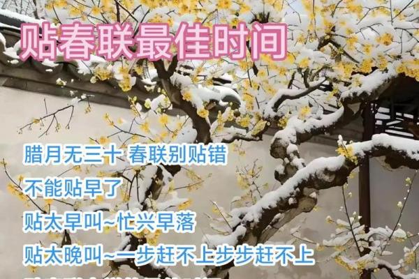 中国的春节有哪些习俗风水