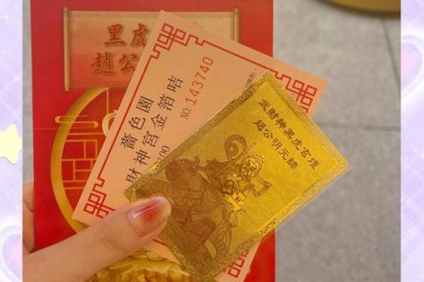 黄大仙灵签79