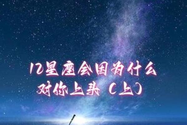 你是什么星座出生在十一月二十八日