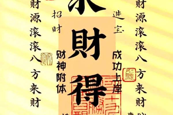 哪种风水会使我们漏财