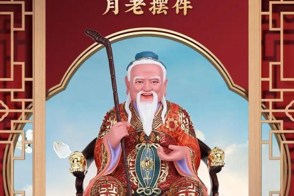月老姻缘答第五八签解
