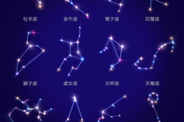 星座运势未来30天摩羯座