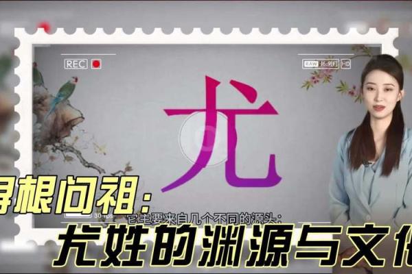 尤姓男孩名字大全-尤姓男孩起名字大全-尤姓名字大全姓名