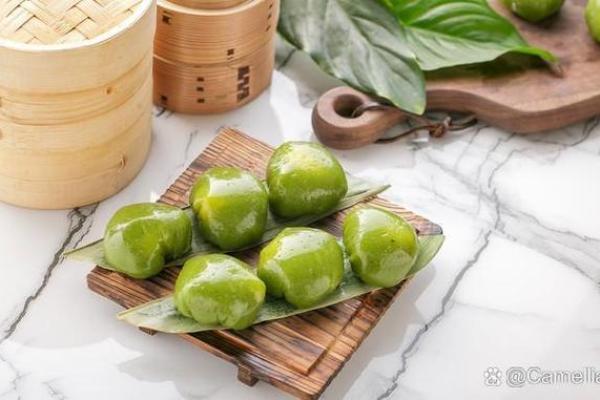 风水习俗上坟忌讳带什么糕点避免