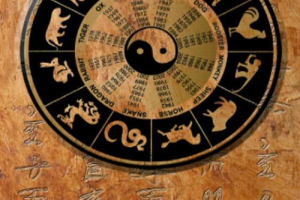 算命术是迷信还是科学呢