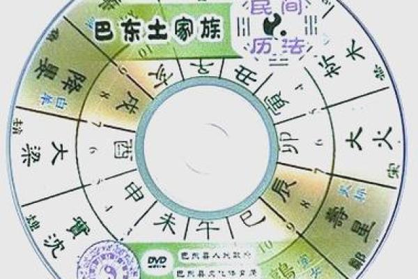 算命闰月年对命理有影响吗  闰月对八字的影响