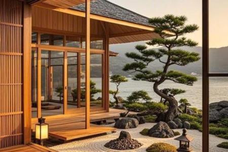 风水人居