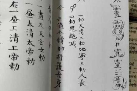 请风水先生看坟地需要注意什么