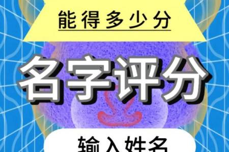 免费公司测名打分测试 怎样免费使用公司测名打分测试