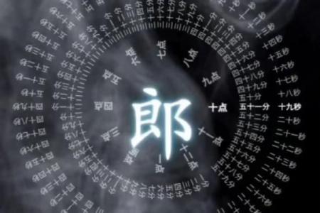 郎姓男孩名字大全-郎姓男孩起名字大全-郎姓名字大全姓名