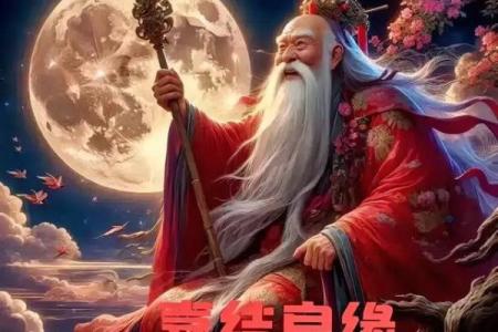月老庙求姻缘成功案例 月老庙求姻缘成功案例讲解？