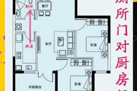 哪种风水会使我们漏财