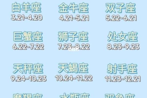 阳历9月4日是什么星座