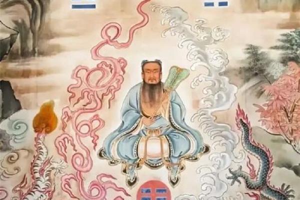 吊客紫薇斗数