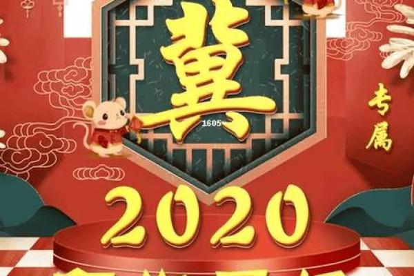姓冀的名人-姓名学-华易算命网姓名