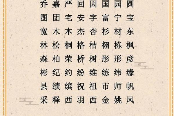 下午4点出生的属蛇男孩要如何起名，宜用什么字姓名