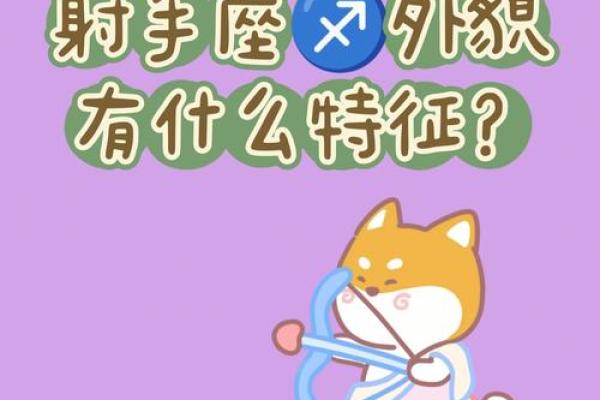 这12个星座最懦弱，谁是怂包之王？