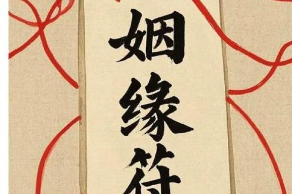 月老灵签第40签姻缘 月老灵签第40签姻缘解签？
