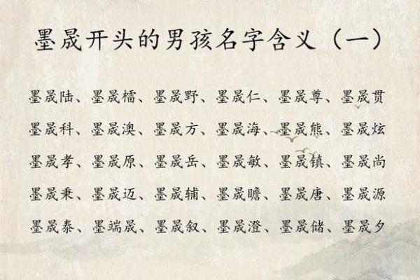 带土字旁的男孩名字-名字大全-姓名学-华易算命网姓名