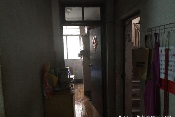 房子风水好租给别人住好吗