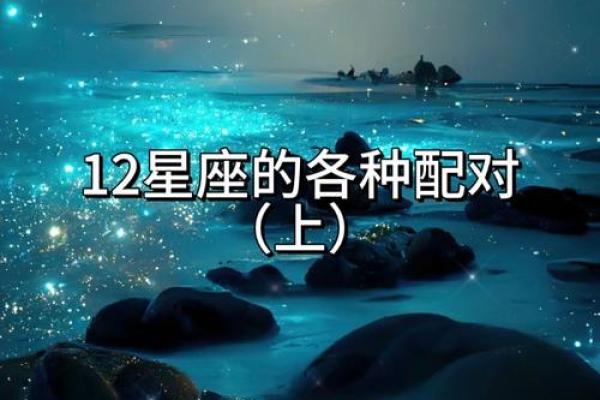 一定要查恋人手机才会信任对方的星座！