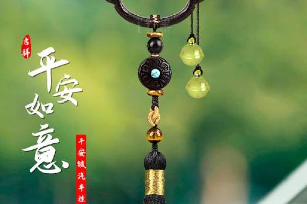 车挂件风水，车挂件风水宜忌