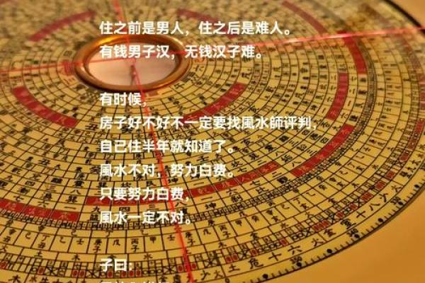 孩子书房风水应注意什么？