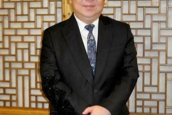 李居明时辰八字算命