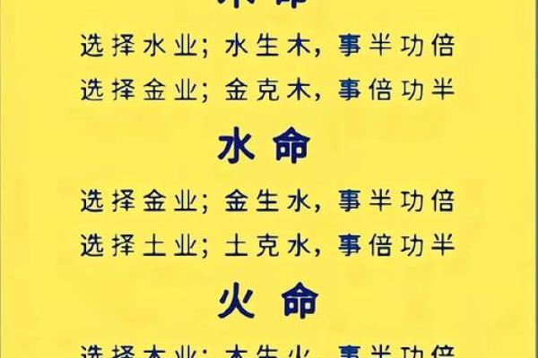风水学入门基础知识，博大精深