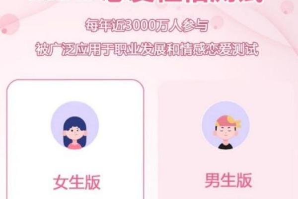 电视剧缘分测试闺蜜图片 缘分免费测试？
