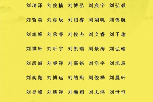 双胞胎取名字时你所不知的3方法和2个经典方法-姓名学-华易网姓名