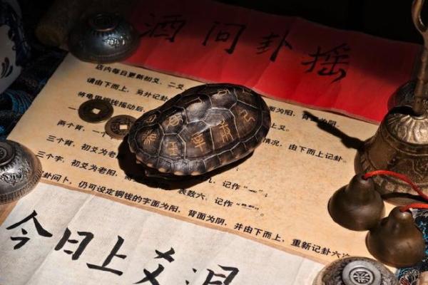 算命贴吧进不去
