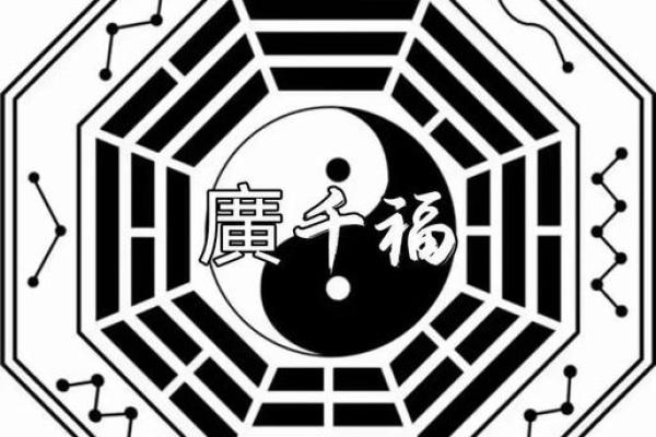 公司搬迁有什么风水讲究