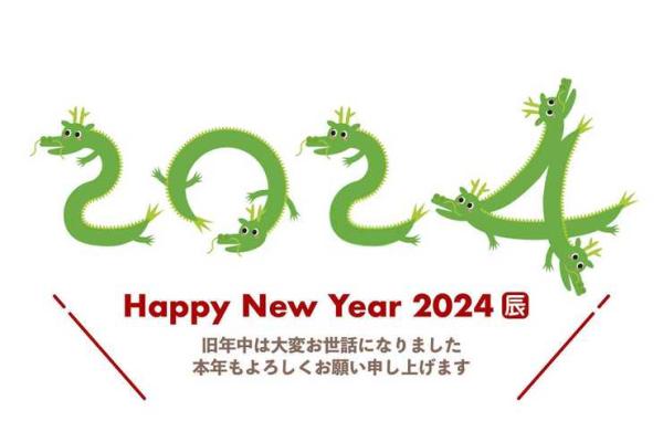 属狗和属牛的八字合吗