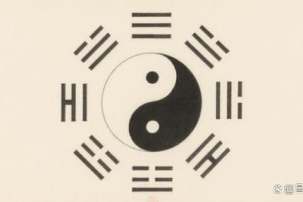 中国风水大师排名_风水大师裴翁有多厉害