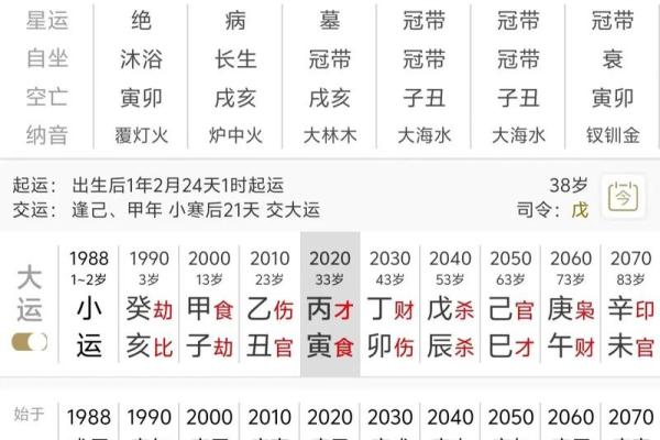 高学历的八字 高学历八字如何改变人生