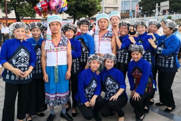 风水六月六回娘家有什么说法讲究