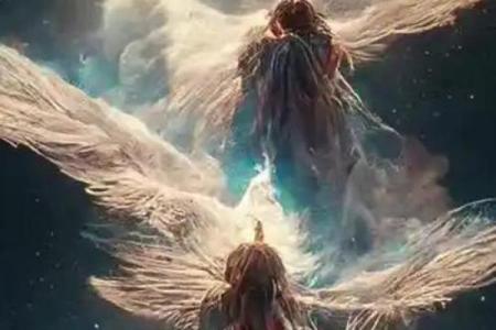 最能让双子疯狂的星座