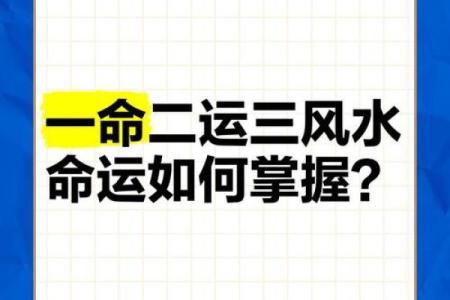 风水技术的三个层次