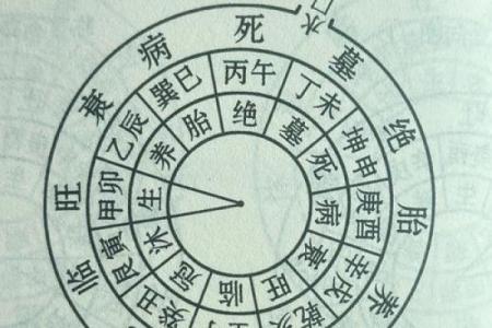 事关后代，墓地风水龙穴砂水向