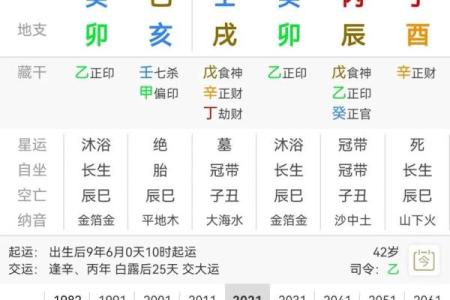 怎样判断八字官杀混杂 官杀混杂解析