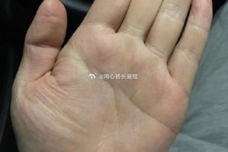 八字算命小孩子老摔跤