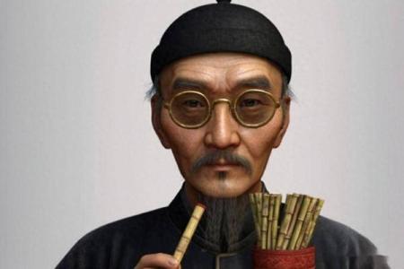 马化腾生辰八字婚姻大揭秘，你知道他的婚姻状况吗？