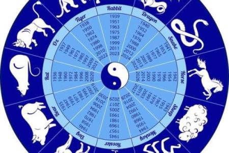 属狗和属牛的八字合吗
