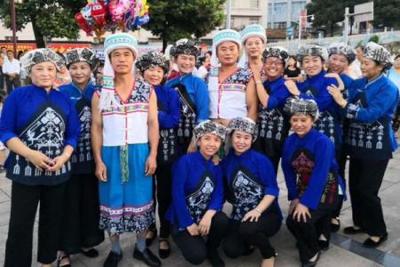 风水六月六回娘家有什么说法讲究