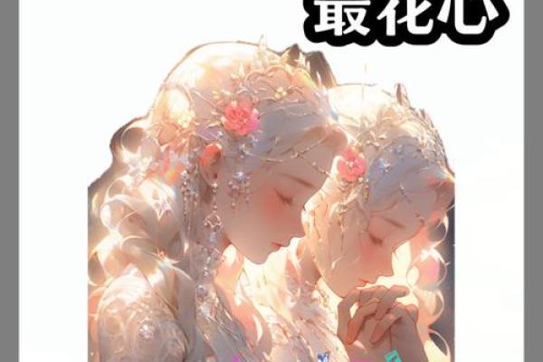 哪个是最花心的星座，你怕了吗-