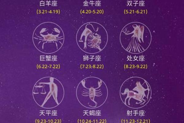 十二生肖血型星座算命,星座血型配对