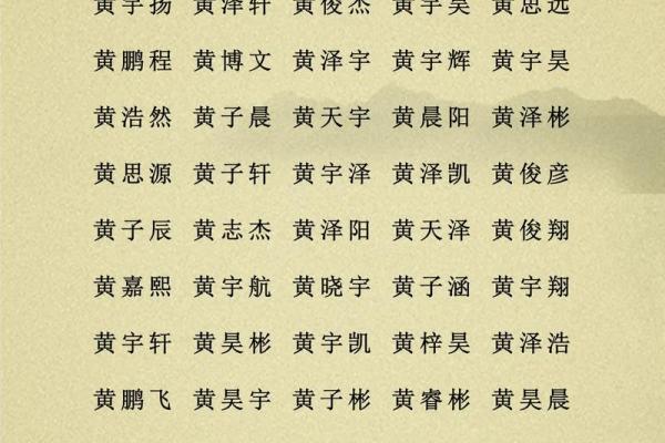 2019年6月25号卯时出生的男孩起名时要注意什么姓名